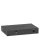 Netgear 5p GS305P-300EUS (5x10/100/1000Mbit 4xPoE+) - 1295346 - zdjęcie 3